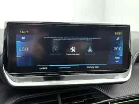 Peugeot e-2008 (2022) thumbnail 28