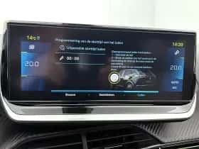 Peugeot e-2008 (2022) thumbnail 29