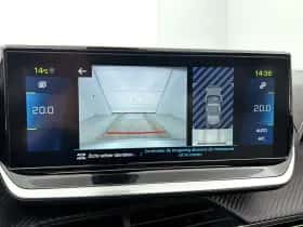 Peugeot e-2008 (2022) thumbnail 30