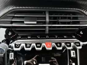 Peugeot e-2008 (2022) thumbnail 32