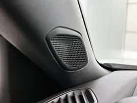 Peugeot e-2008 (2022) thumbnail 37