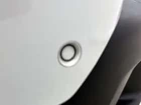 Peugeot e-2008 (2022) thumbnail 40