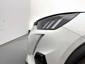 Peugeot e-2008 (2022) thumbnail 43