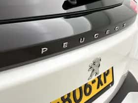 Peugeot e-2008 (2022) thumbnail 45