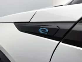 Peugeot e-2008 (2022) thumbnail 46