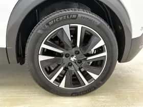 Peugeot e-2008 (2022) thumbnail 47