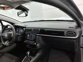 Citroën C3 (2024) thumbnail 13