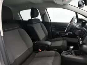 Citroën C3 (2024) thumbnail 14