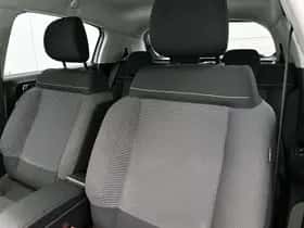 Citroën C3 (2024) thumbnail 15