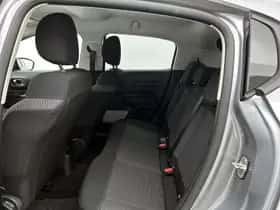 Citroën C3 (2024) thumbnail 16