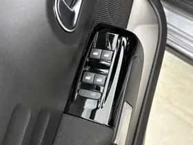 Citroën C3 (2024) thumbnail 18