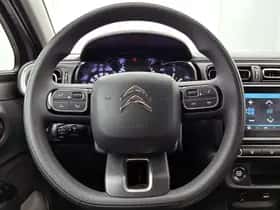 Citroën C3 (2024) thumbnail 19