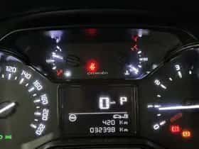 Citroën C3 (2024) thumbnail 20