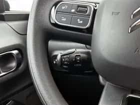 Citroën C3 (2024) thumbnail 21