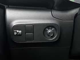 Citroën C3 (2024) thumbnail 22
