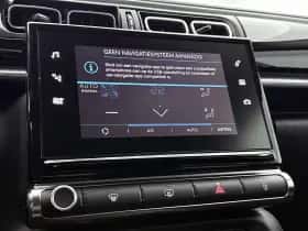 Citroën C3 (2024) thumbnail 23