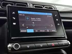 Citroën C3 (2024) thumbnail 24