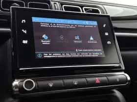 Citroën C3 (2024) thumbnail 25