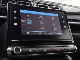Citroën C3 (2024) thumbnail 26