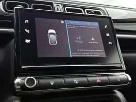 Citroën C3 (2024) thumbnail 27