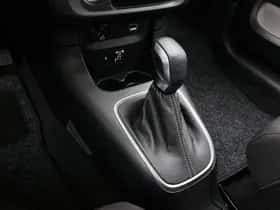 Citroën C3 (2024) thumbnail 28