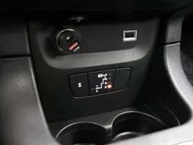 Citroën C3 (2024) thumbnail 29