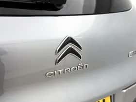 Citroën C3 (2024) thumbnail 31