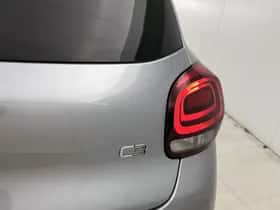 Citroën C3 (2024) thumbnail 32