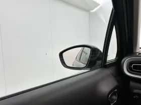 Citroën C3 (2024) thumbnail 33