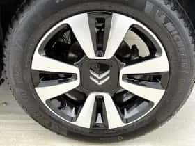 Citroën C3 (2024) thumbnail 34
