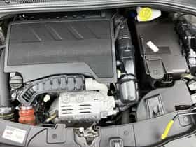 Citroën C3 (2024) thumbnail 35