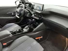 Peugeot 208 (2021) thumbnail 13