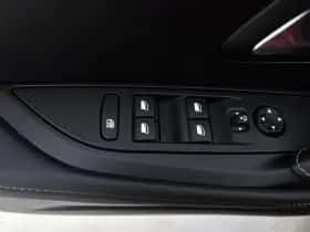 Peugeot 208 (2021) thumbnail 18