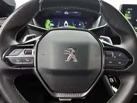 Peugeot 208 (2021) thumbnail 19