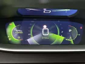 Peugeot 208 (2021) thumbnail 20