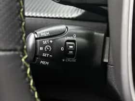 Peugeot 208 (2021) thumbnail 21
