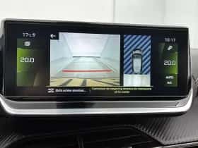Peugeot 208 (2021) thumbnail 28