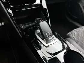 Peugeot 208 (2021) thumbnail 29
