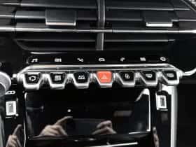 Peugeot 208 (2021) thumbnail 31