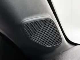 Peugeot 208 (2021) thumbnail 33