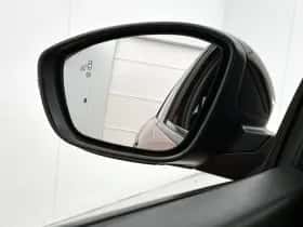 Peugeot 208 (2021) thumbnail 34