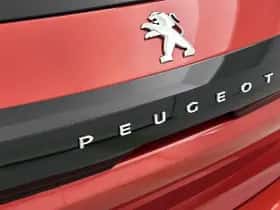 Peugeot 208 (2021) thumbnail 37