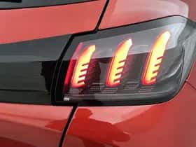 Peugeot 208 (2021) thumbnail 38