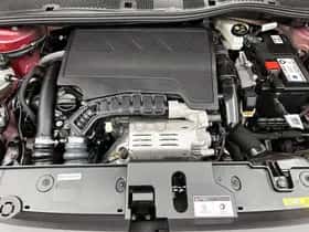 Peugeot 208 (2021) thumbnail 41