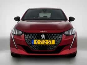Peugeot 208 (2021) thumbnail 9