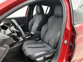 Peugeot 208 (2021) thumbnail 10