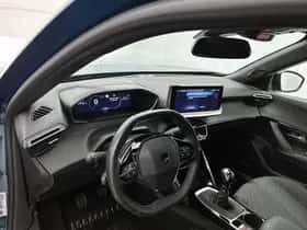 Peugeot 2008 (2025) thumbnail 11