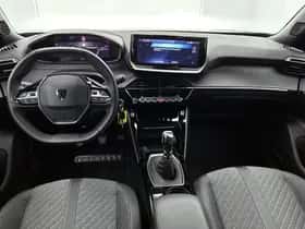 Peugeot 2008 (2025) thumbnail 12