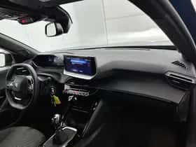 Peugeot 2008 (2025) thumbnail 13