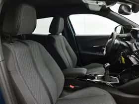 Peugeot 2008 (2025) thumbnail 14